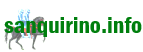 San Quirino Info
